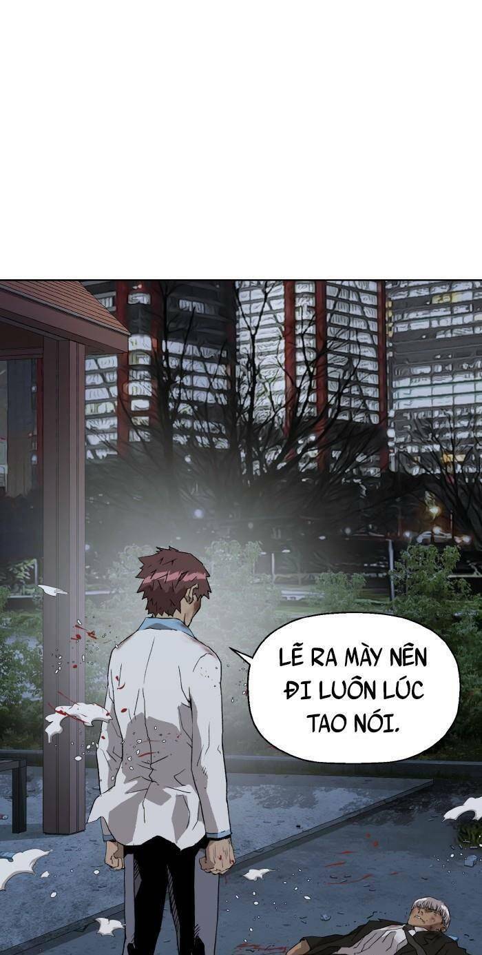 Anh Hùng Yếu Chapter 214 - 60