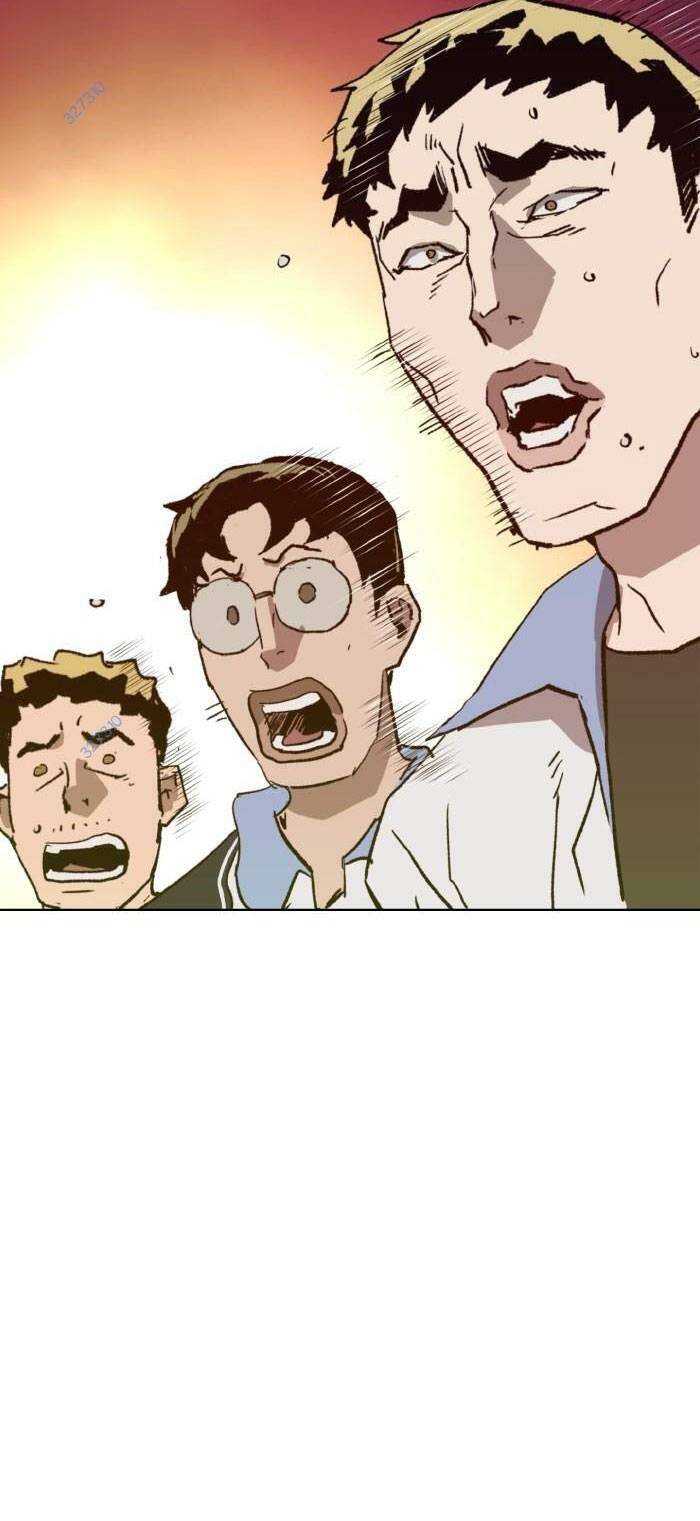 Anh Hùng Yếu Chapter 214 - 7