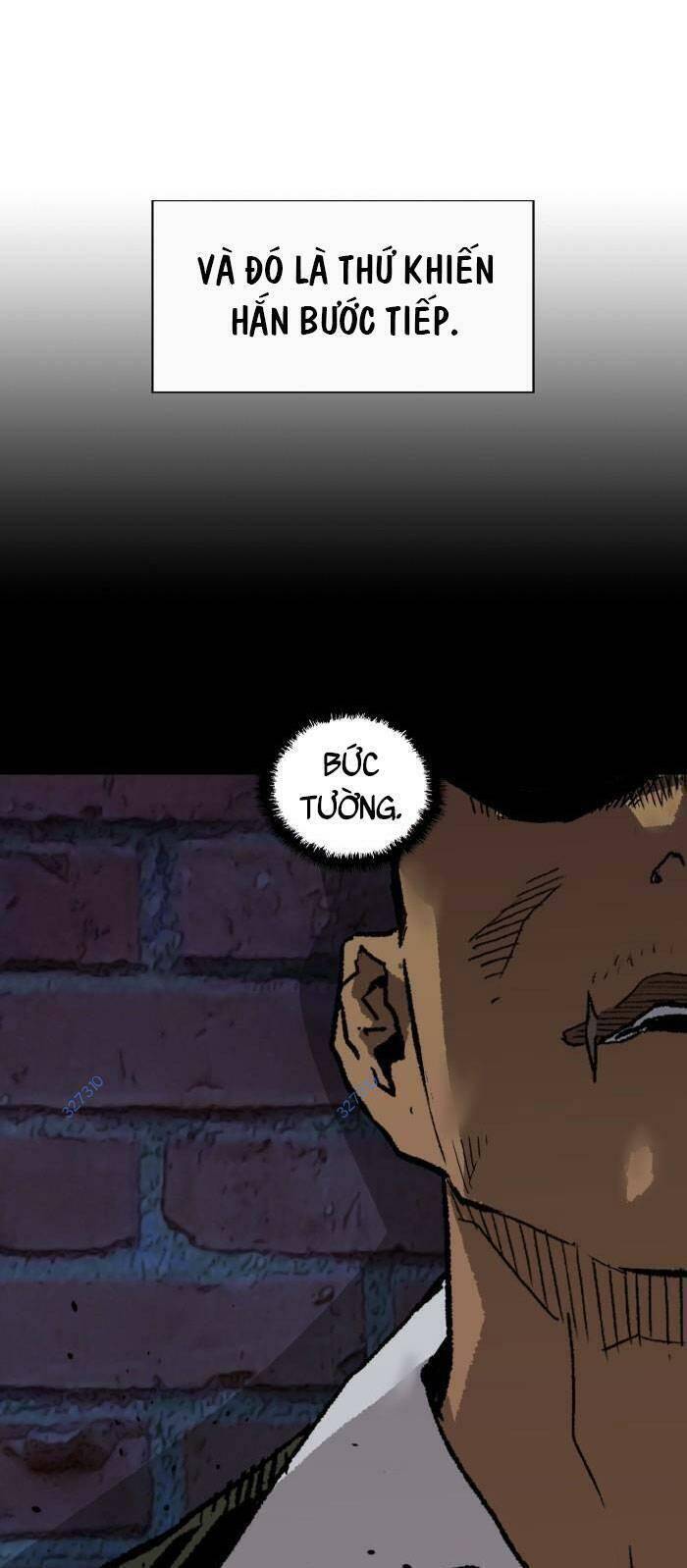 Anh Hùng Yếu Chapter 214 - 63