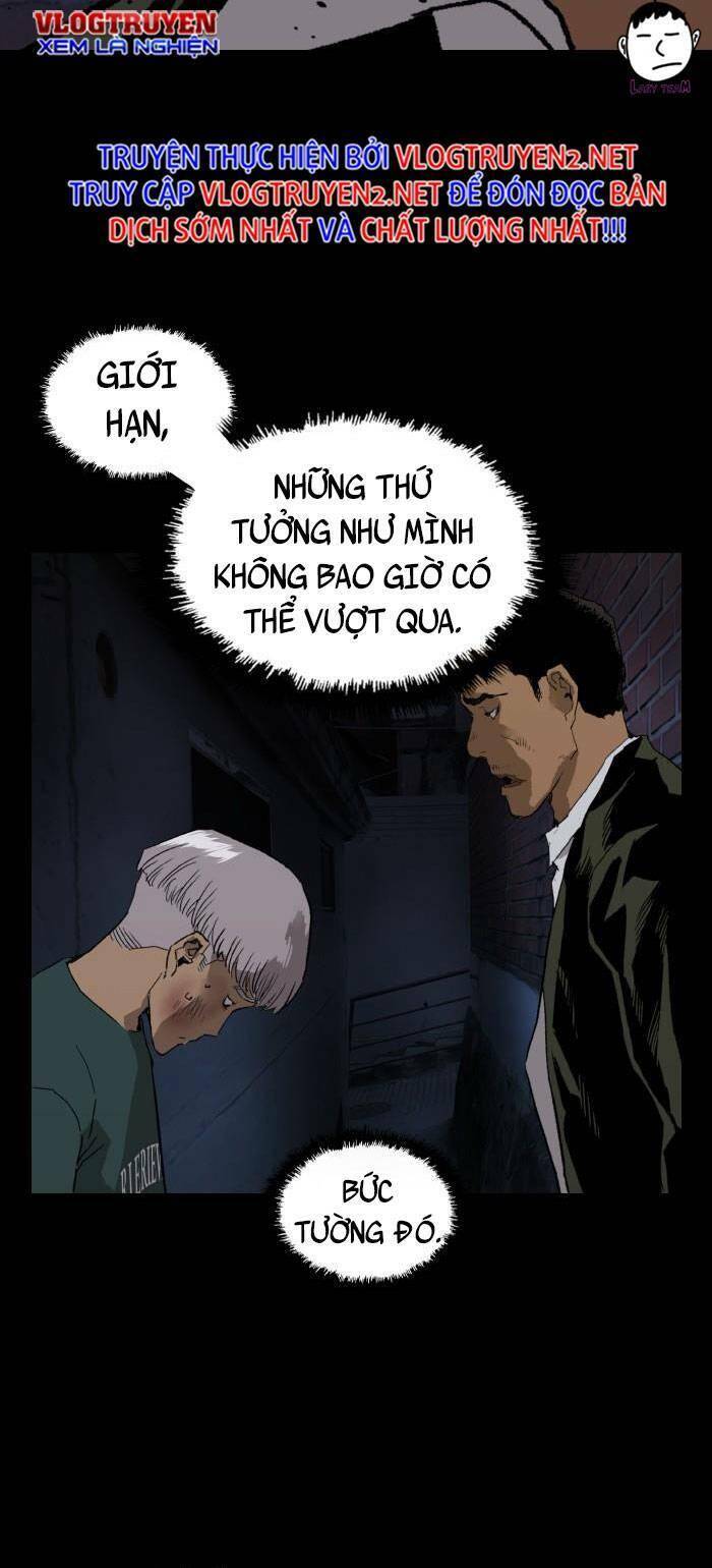 Anh Hùng Yếu Chapter 214 - 64