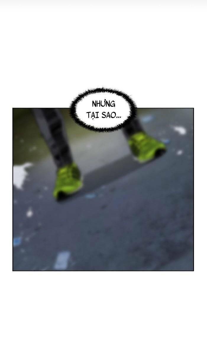 Anh Hùng Yếu Chapter 214 - 66