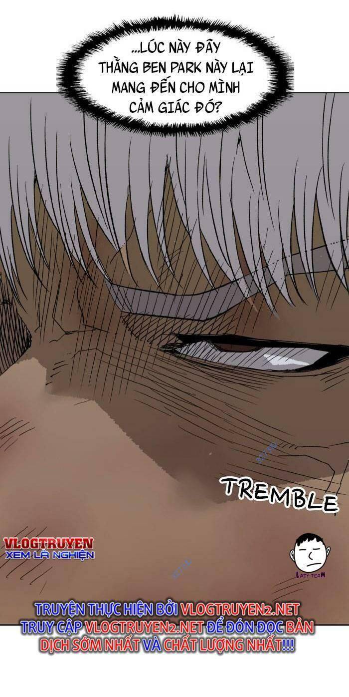 Anh Hùng Yếu Chapter 214 - 67