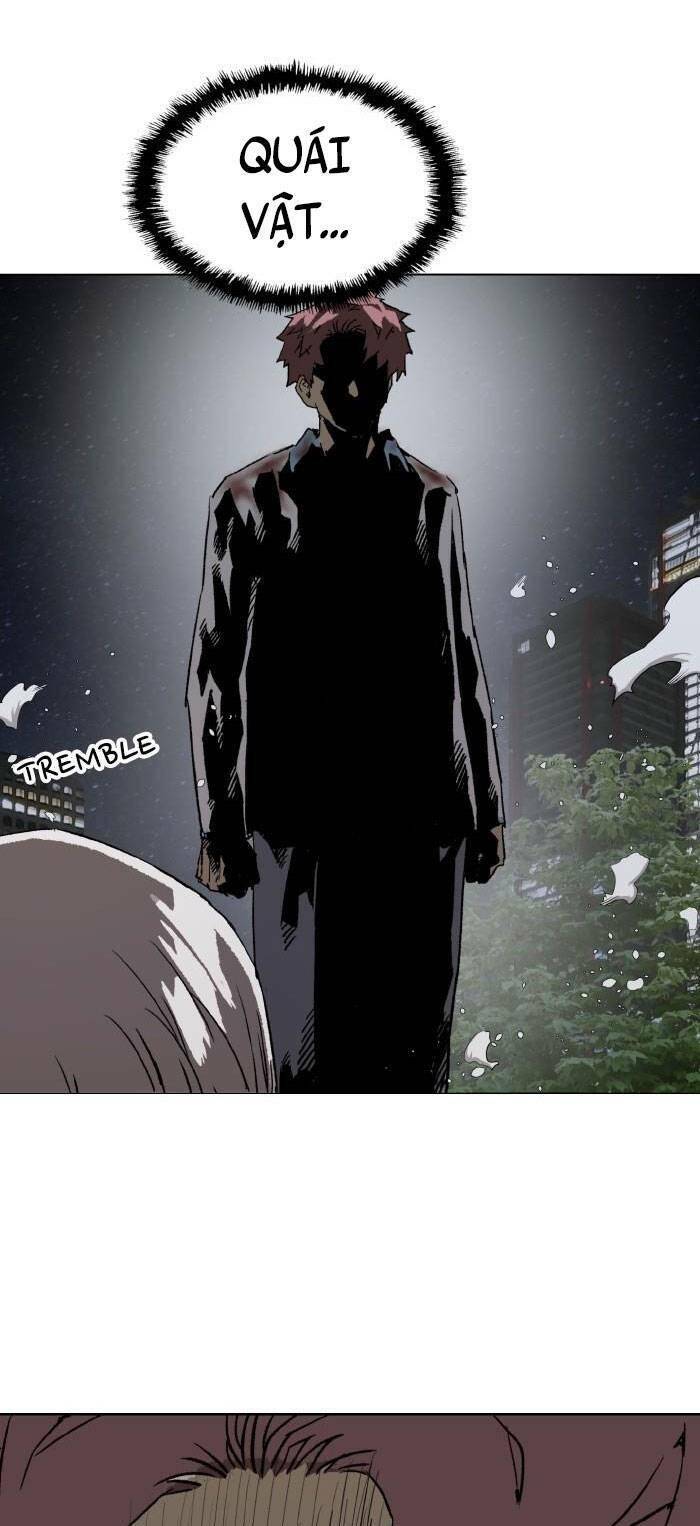 Anh Hùng Yếu Chapter 214 - 68