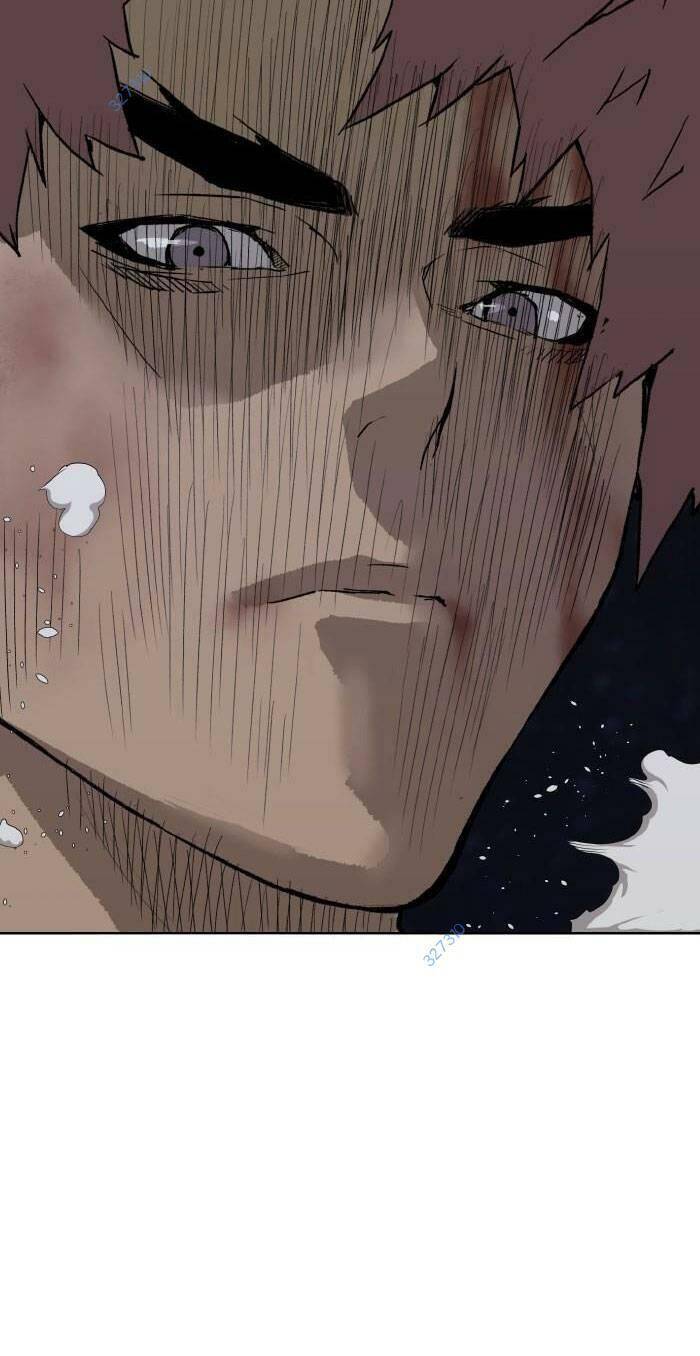 Anh Hùng Yếu Chapter 214 - 69