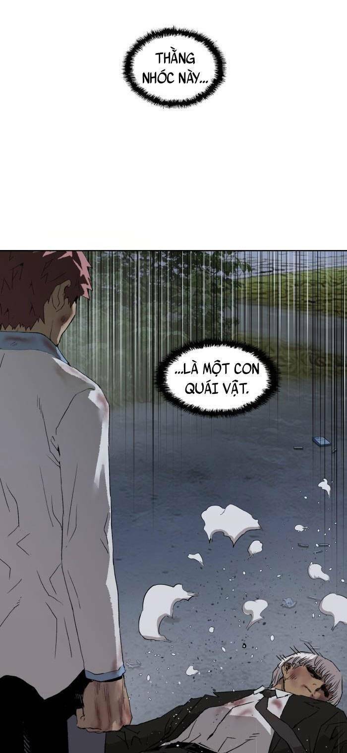 Anh Hùng Yếu Chapter 214 - 70