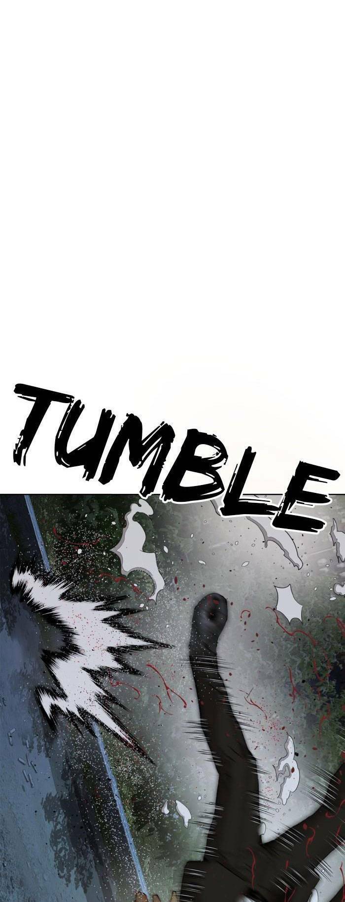 Anh Hùng Yếu Chapter 214 - 8