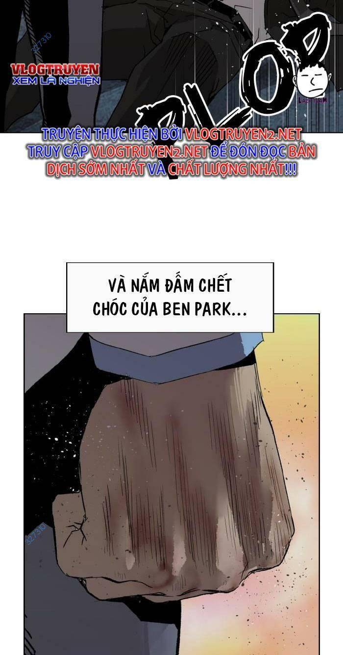 Anh Hùng Yếu Chapter 214 - 71