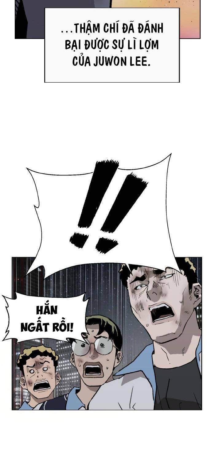 Anh Hùng Yếu Chapter 214 - 72