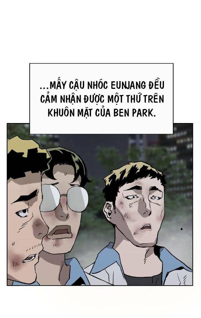 Anh Hùng Yếu Chapter 214 - 76