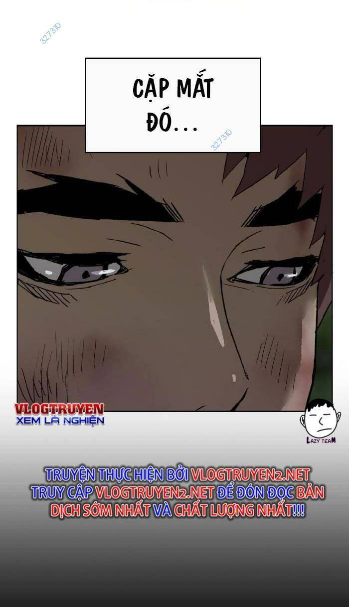 Anh Hùng Yếu Chapter 214 - 77