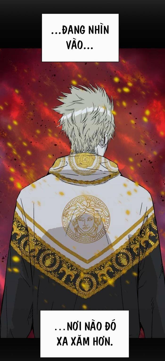 Anh Hùng Yếu Chapter 214 - 78