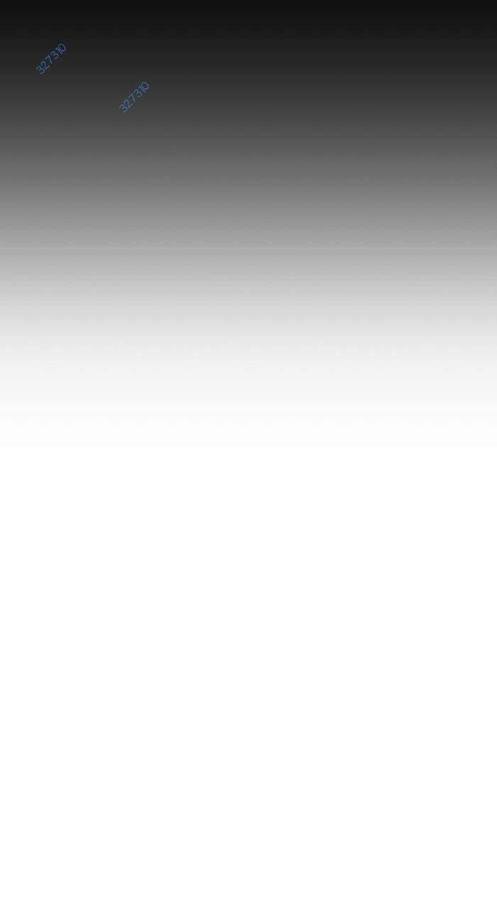 Anh Hùng Yếu Chapter 214 - 79