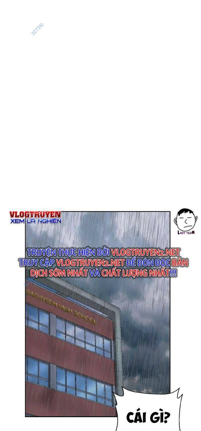 Anh Hùng Yếu Chapter 214 - 81