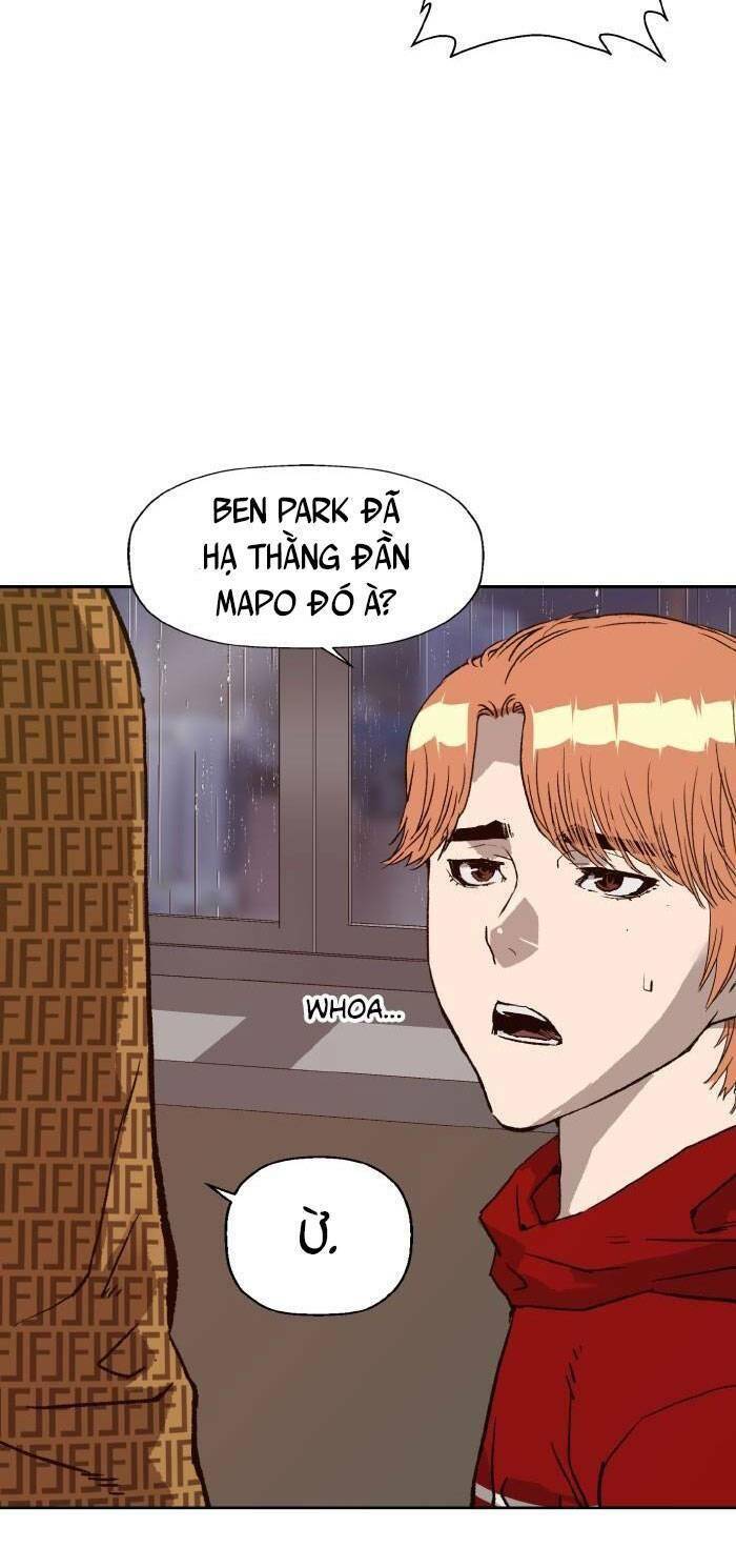 Anh Hùng Yếu Chapter 214 - 82