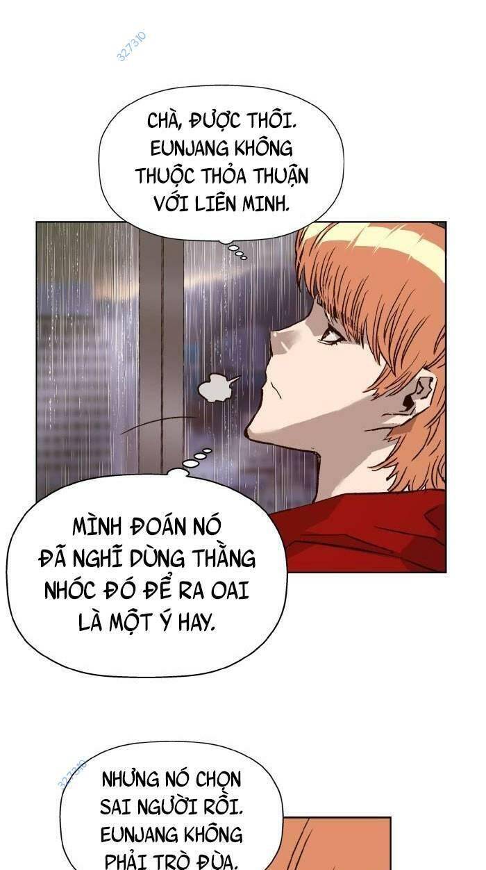 Anh Hùng Yếu Chapter 214 - 83