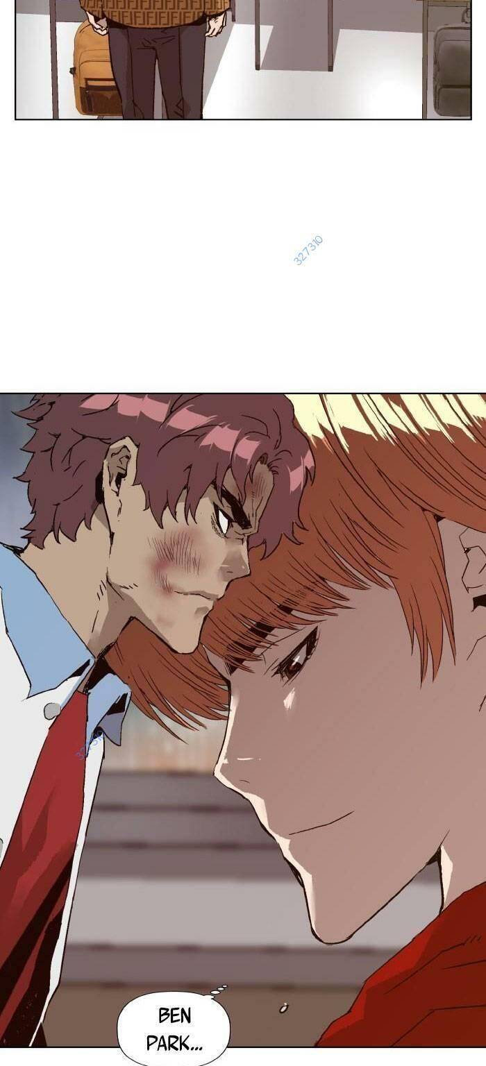 Anh Hùng Yếu Chapter 214 - 85