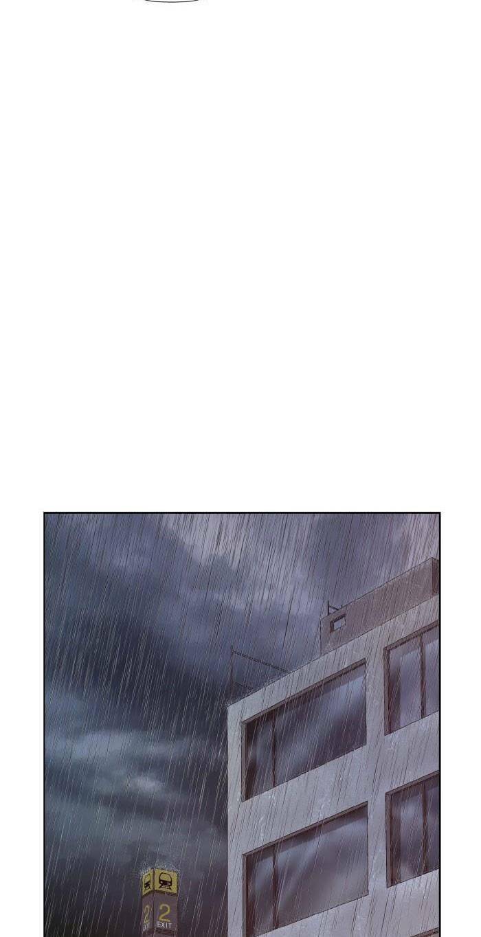 Anh Hùng Yếu Chapter 214 - 86