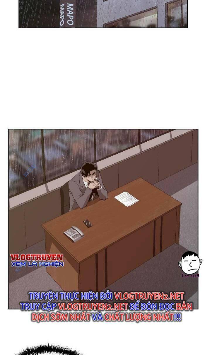 Anh Hùng Yếu Chapter 214 - 87