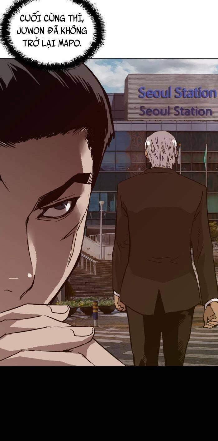 Anh Hùng Yếu Chapter 214 - 88