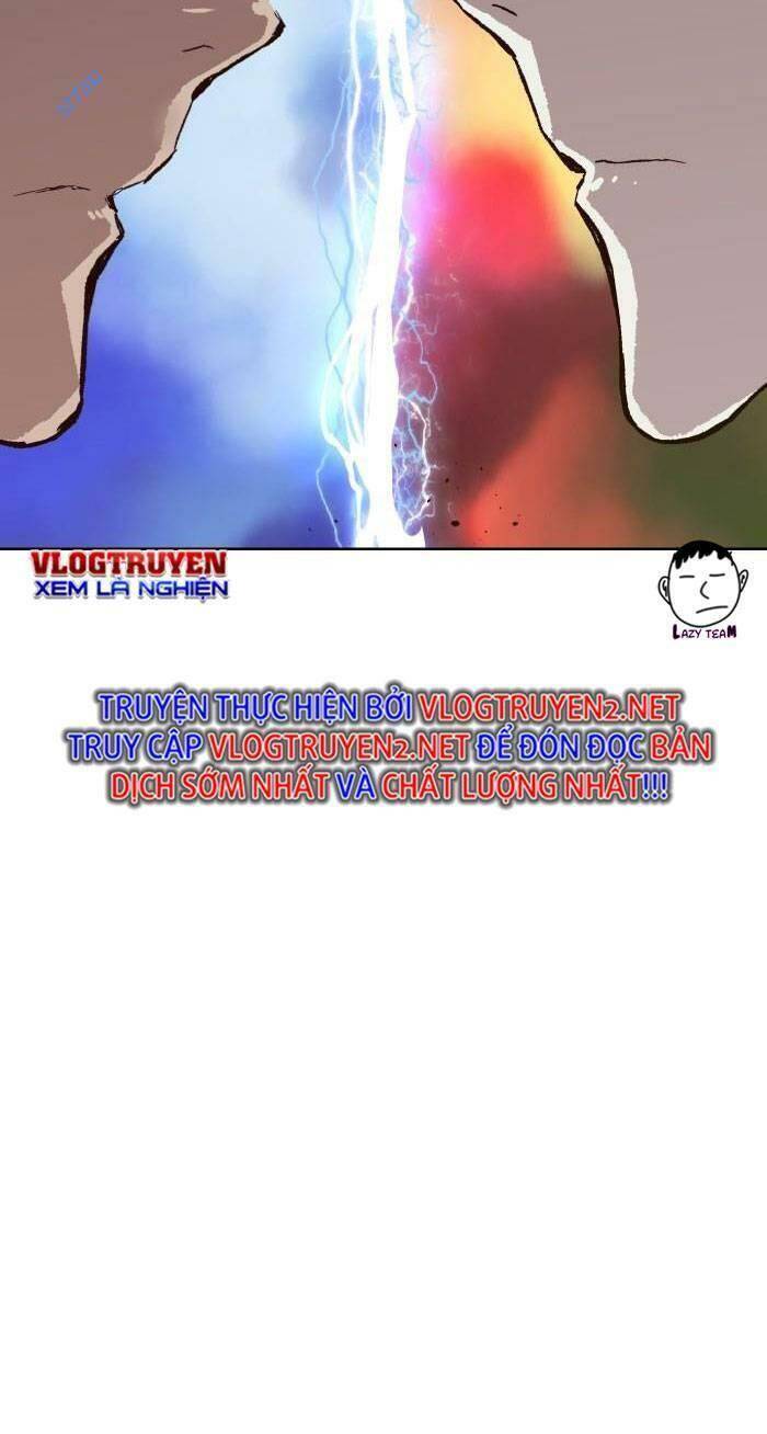 Anh Hùng Yếu Chapter 214 - 95