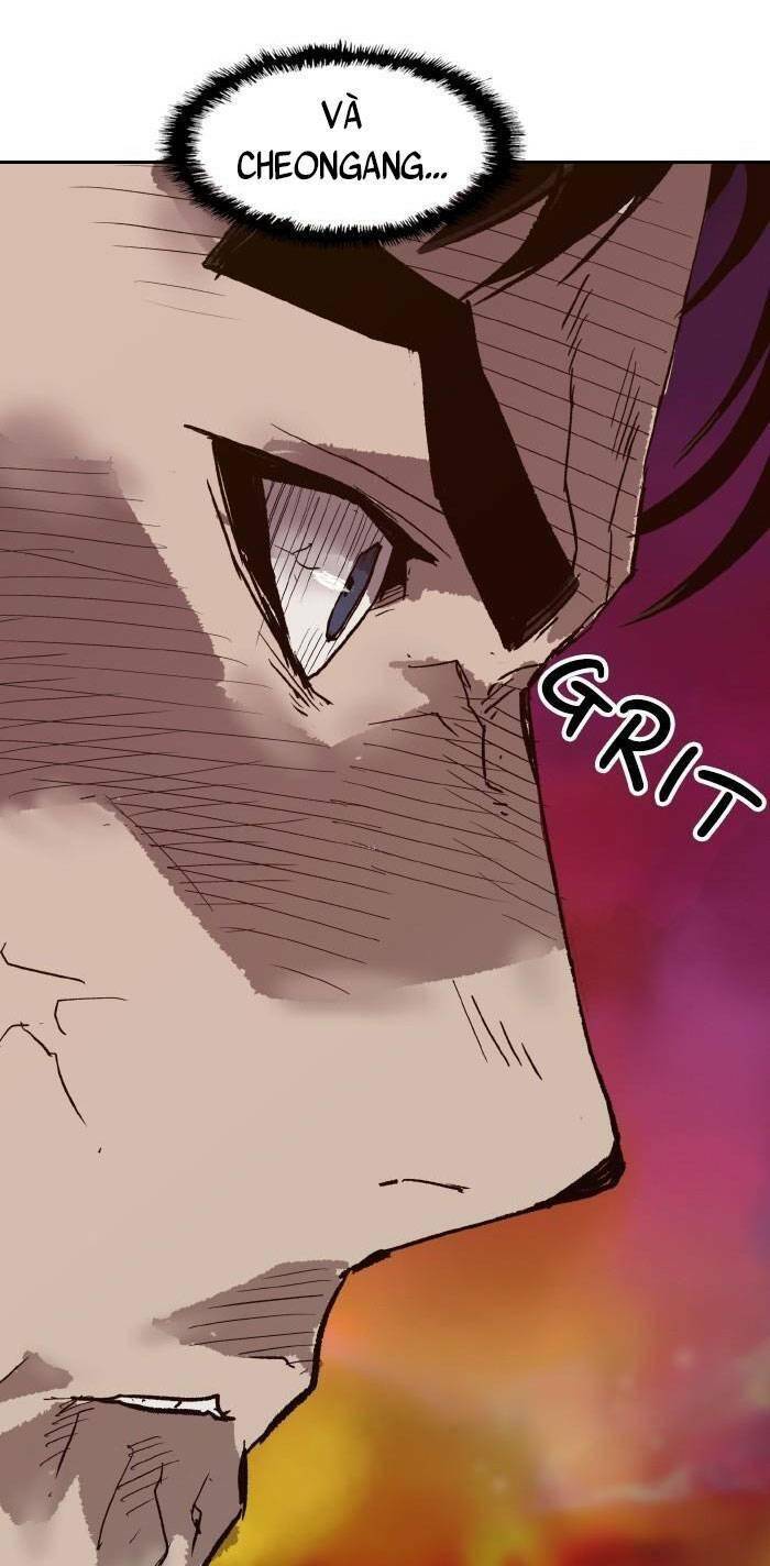 Anh Hùng Yếu Chapter 214 - 96