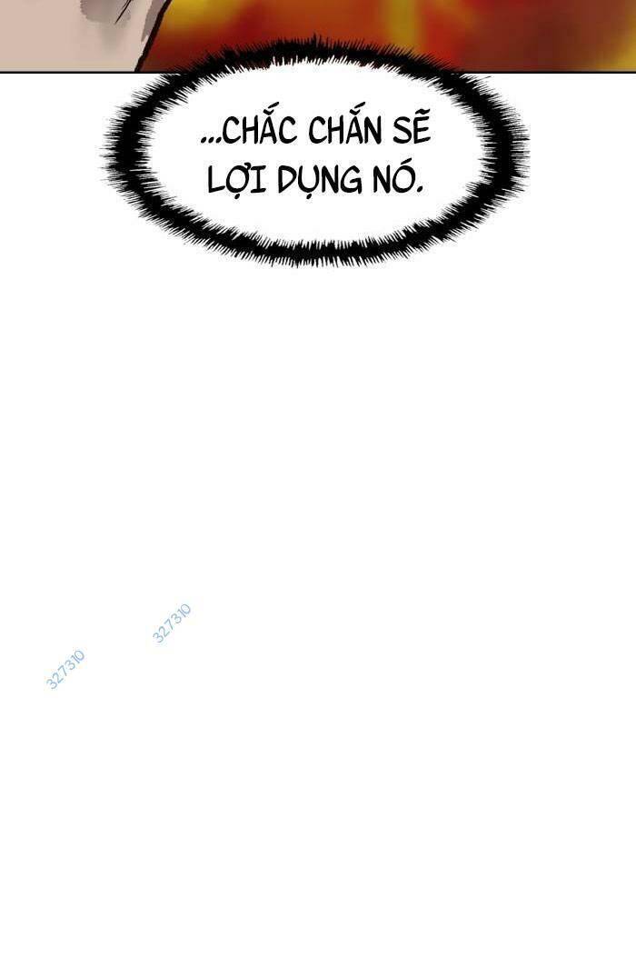 Anh Hùng Yếu Chapter 214 - 97