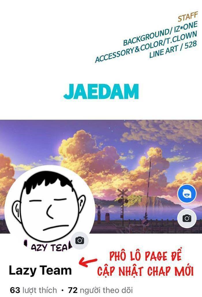 Anh Hùng Yếu Chapter 214 - 98