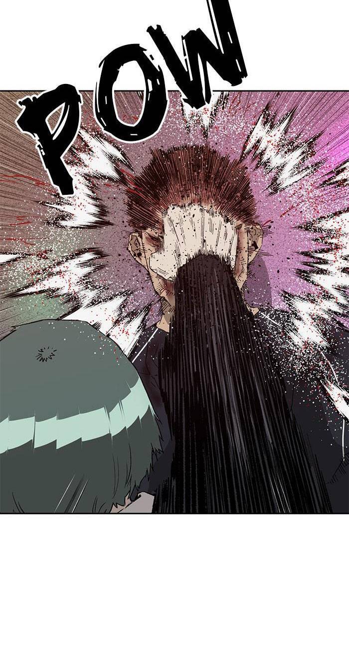 Anh Hùng Yếu Chapter 194 - 12