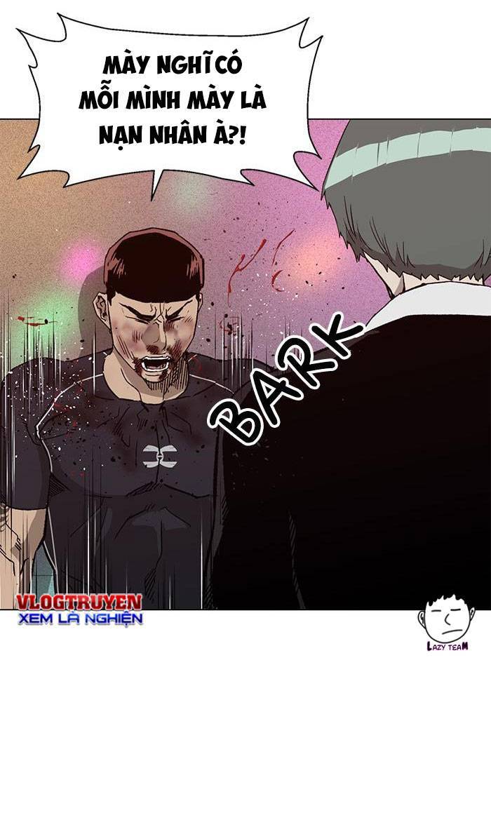 Anh Hùng Yếu Chapter 194 - 15