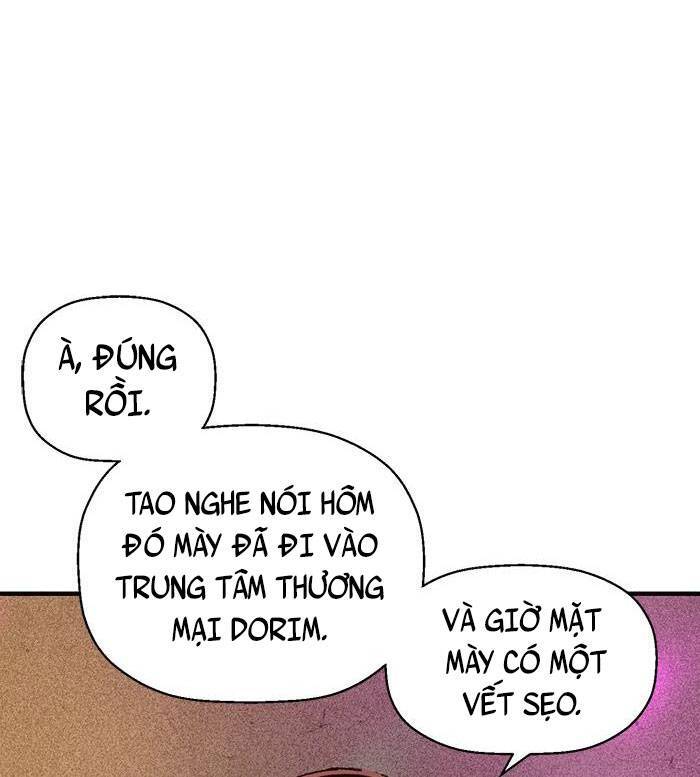 Anh Hùng Yếu Chapter 194 - 19