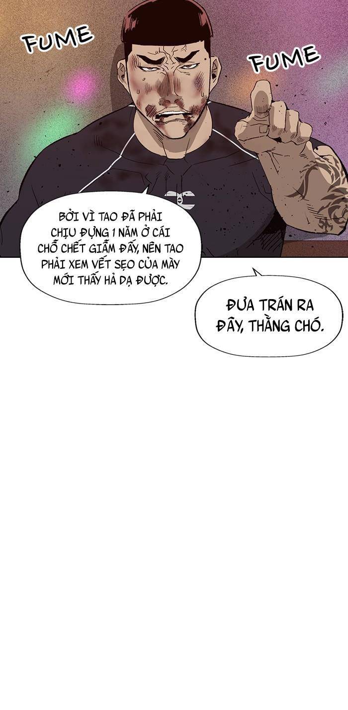 Anh Hùng Yếu Chapter 194 - 20