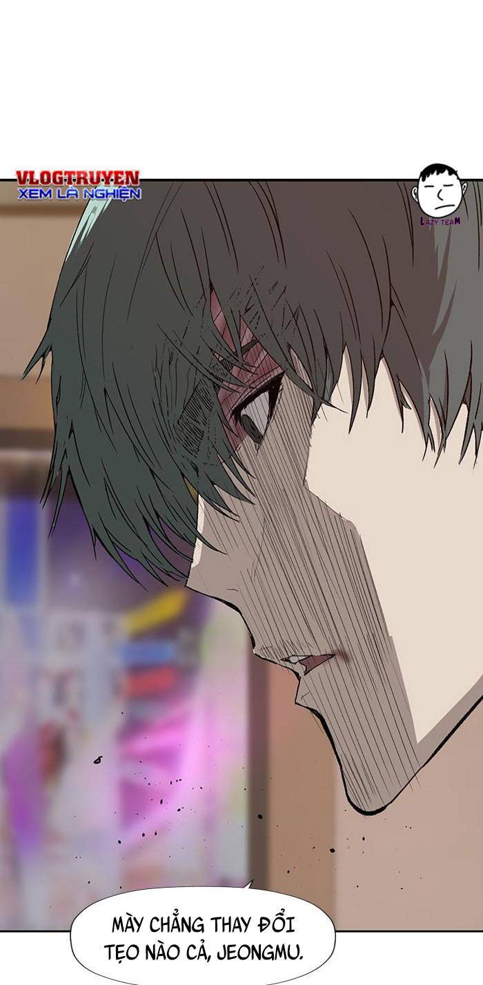 Anh Hùng Yếu Chapter 194 - 21