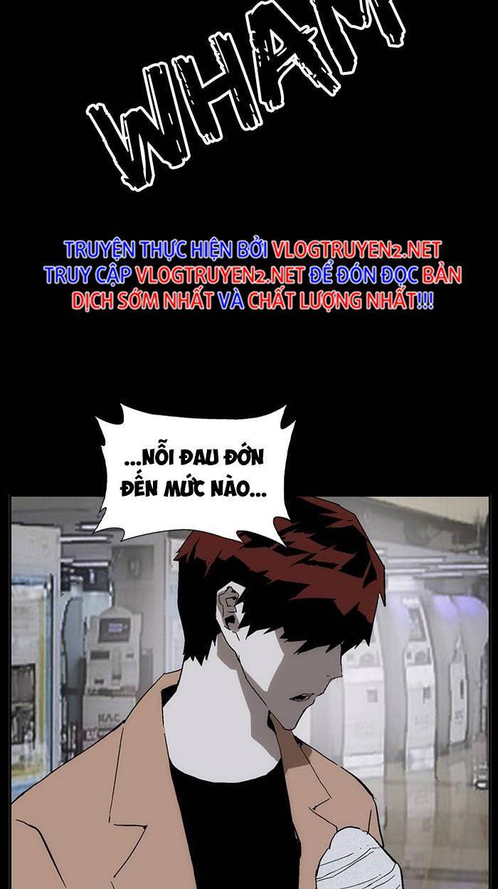 Anh Hùng Yếu Chapter 194 - 24