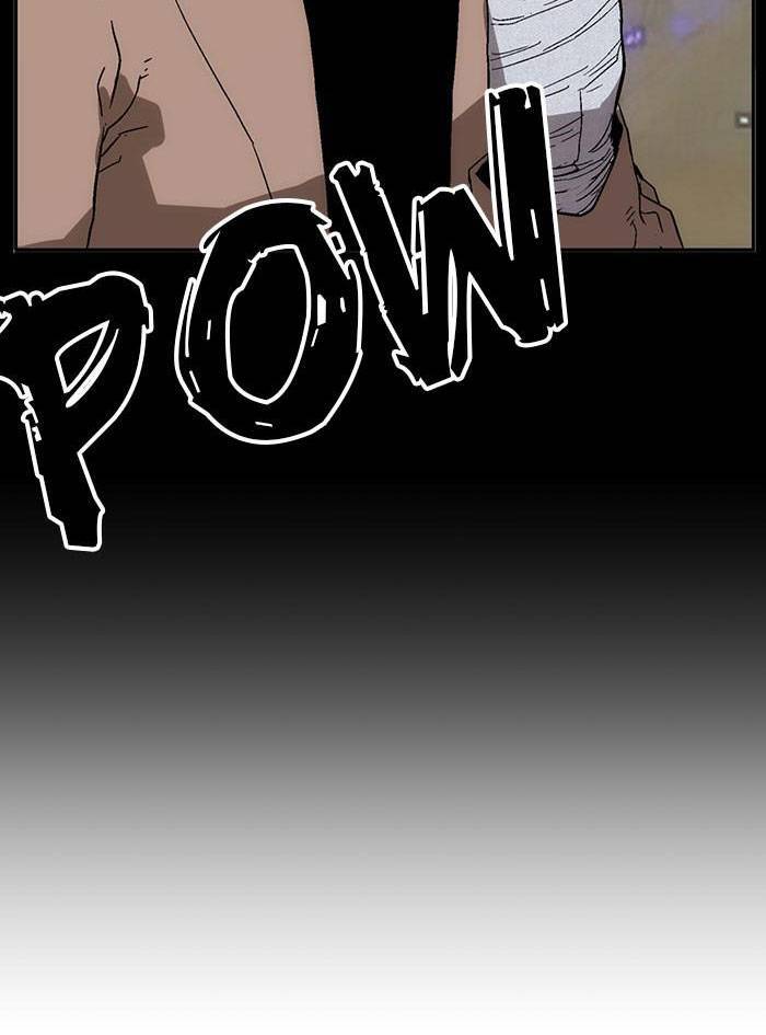 Anh Hùng Yếu Chapter 194 - 25