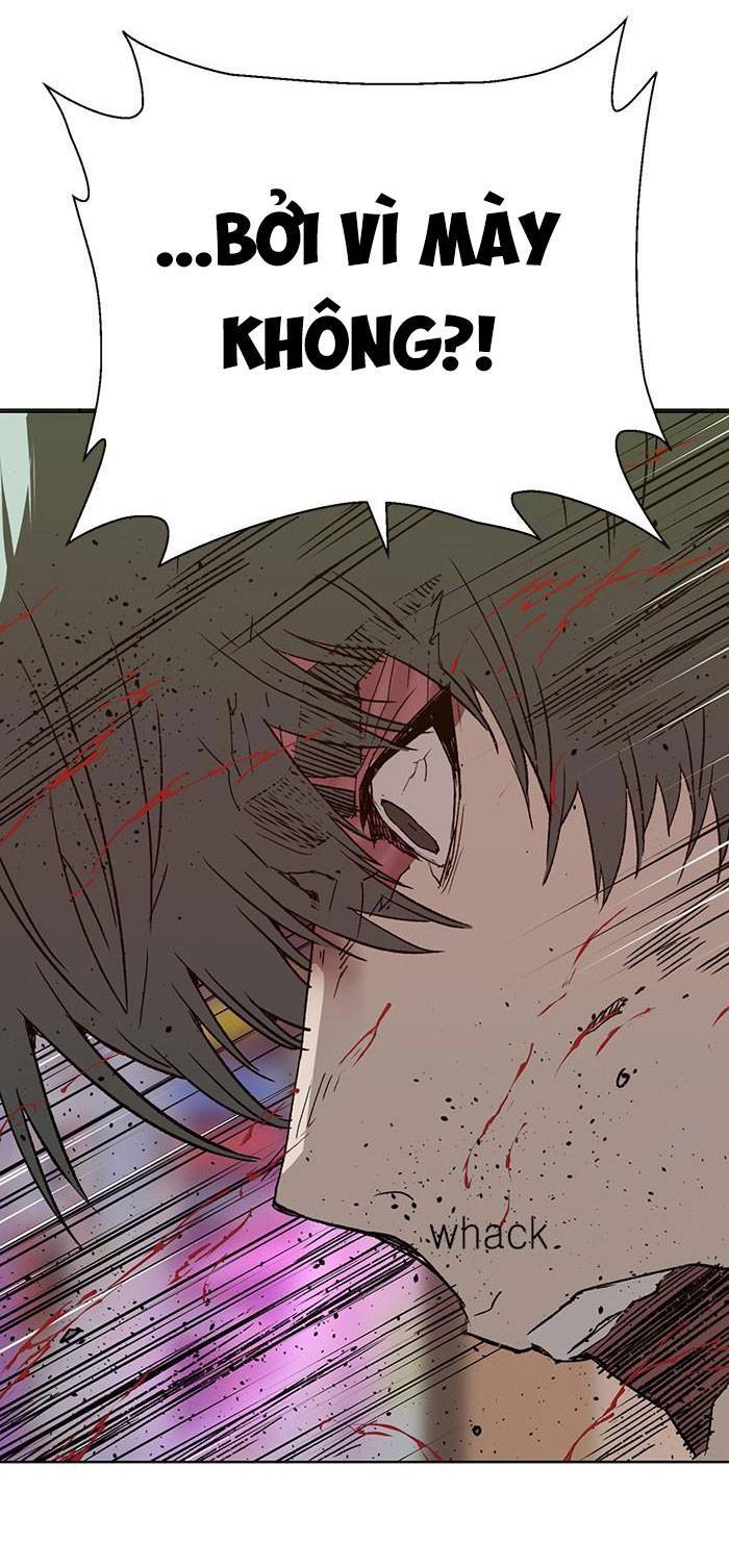 Anh Hùng Yếu Chapter 194 - 26
