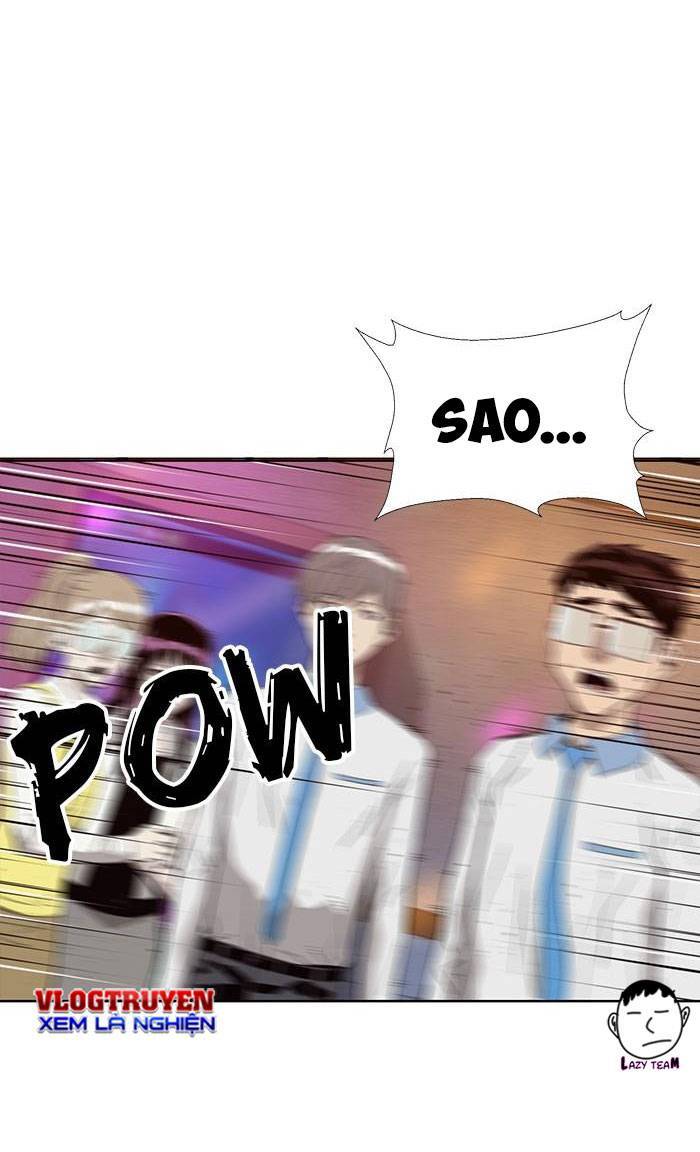 Anh Hùng Yếu Chapter 194 - 27