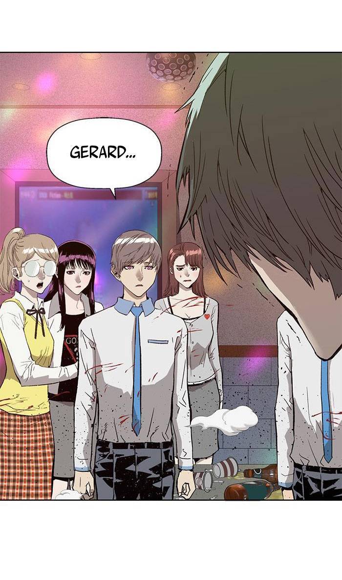 Anh Hùng Yếu Chapter 194 - 30