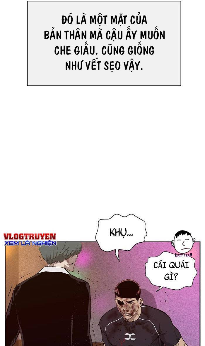 Anh Hùng Yếu Chapter 194 - 33