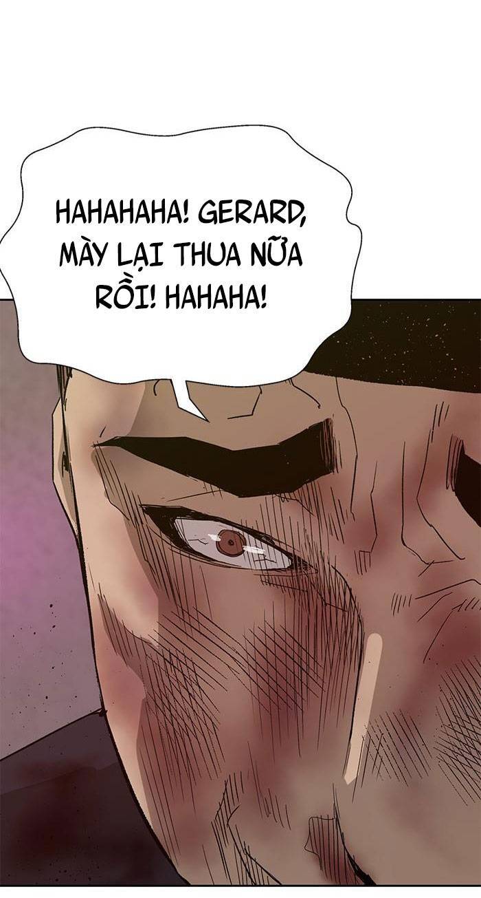 Anh Hùng Yếu Chapter 194 - 35