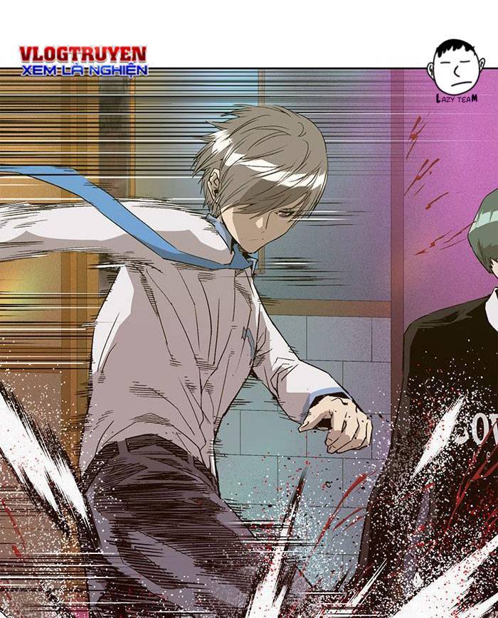 Anh Hùng Yếu Chapter 194 - 39