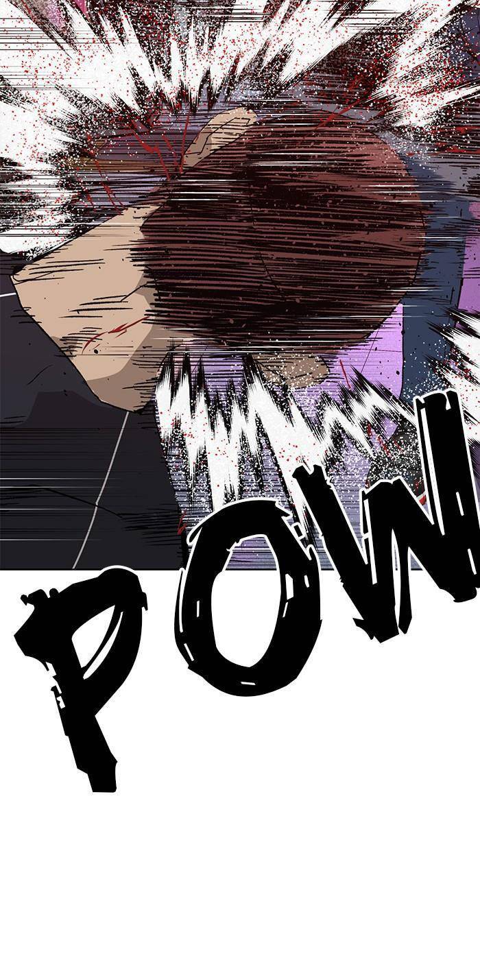 Anh Hùng Yếu Chapter 194 - 40