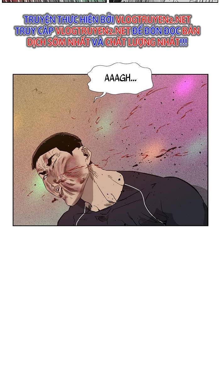 Anh Hùng Yếu Chapter 194 - 42