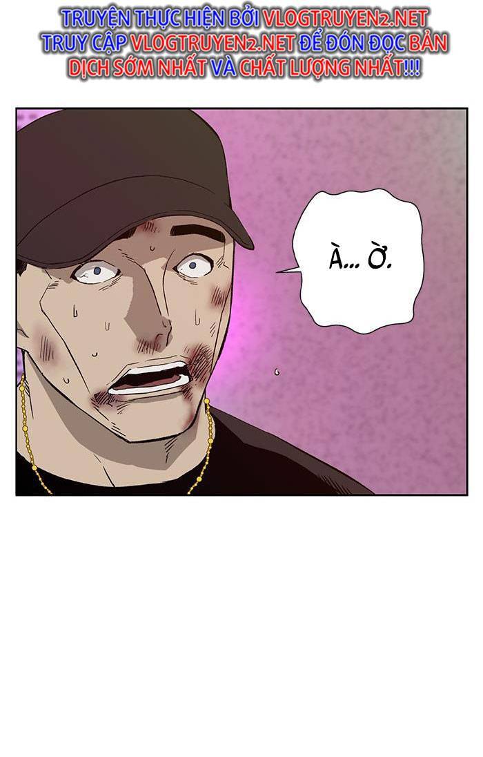 Anh Hùng Yếu Chapter 194 - 47