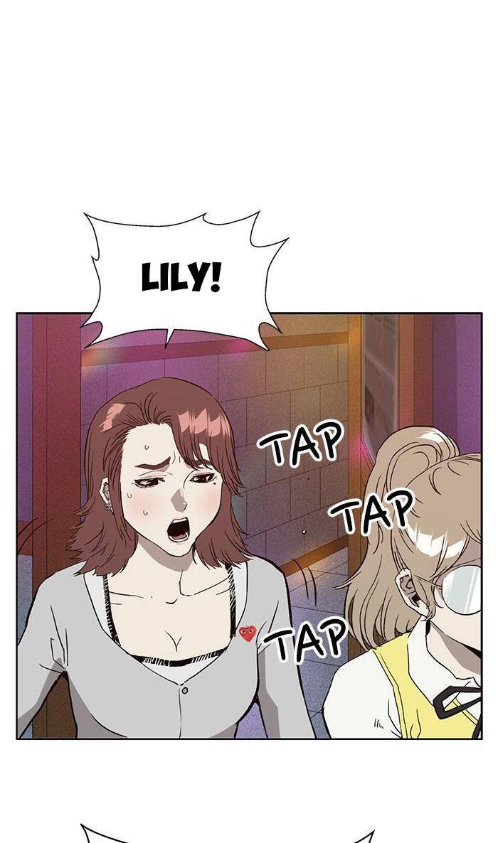 Anh Hùng Yếu Chapter 194 - 50