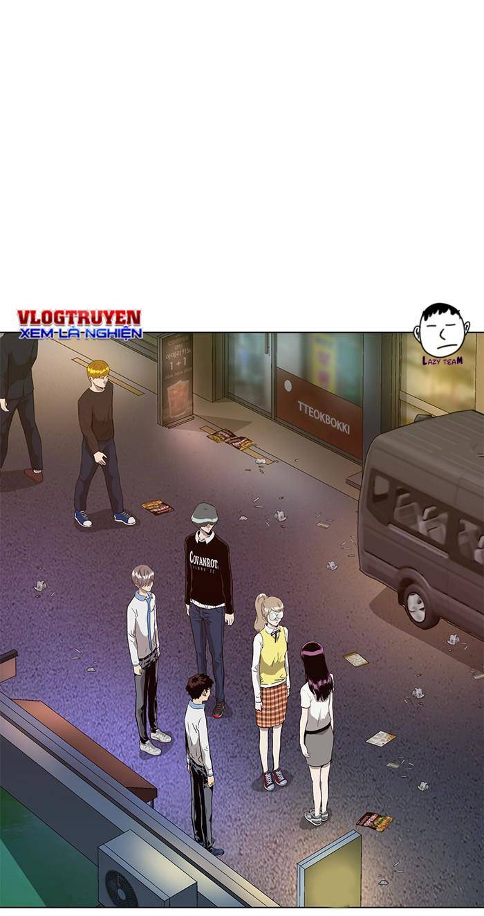 Anh Hùng Yếu Chapter 194 - 61