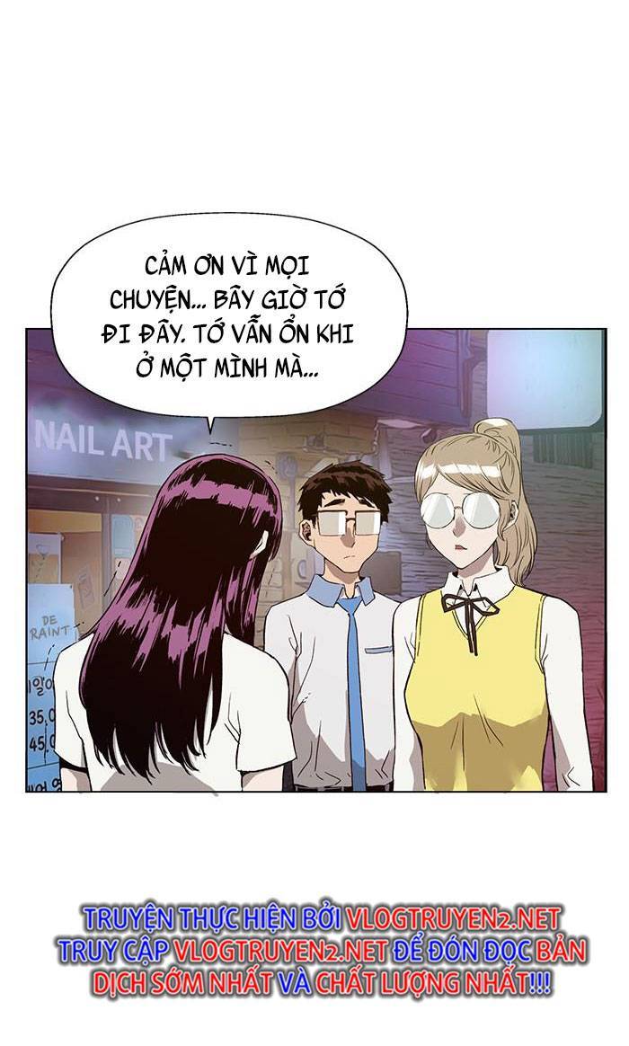 Anh Hùng Yếu Chapter 194 - 62