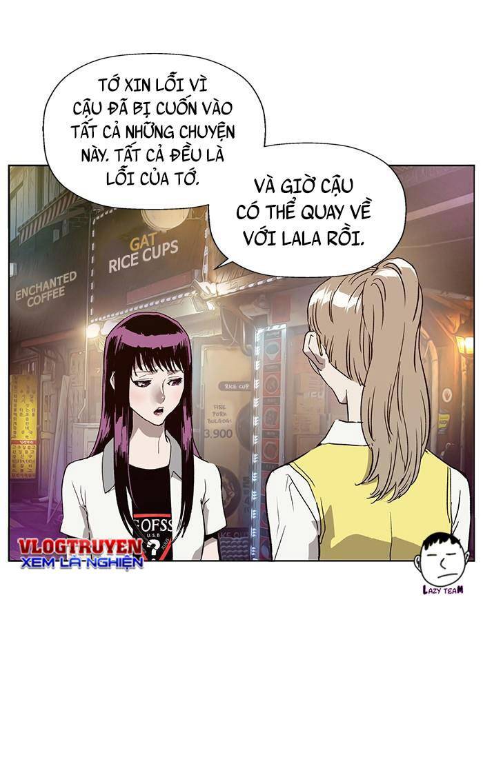 Anh Hùng Yếu Chapter 194 - 65