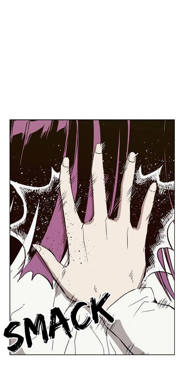 Anh Hùng Yếu Chapter 194 - 67