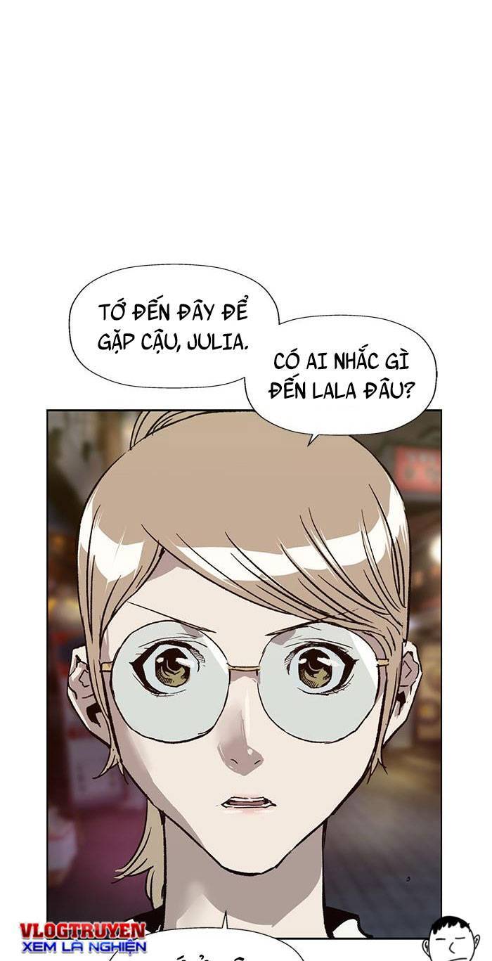 Anh Hùng Yếu Chapter 194 - 70