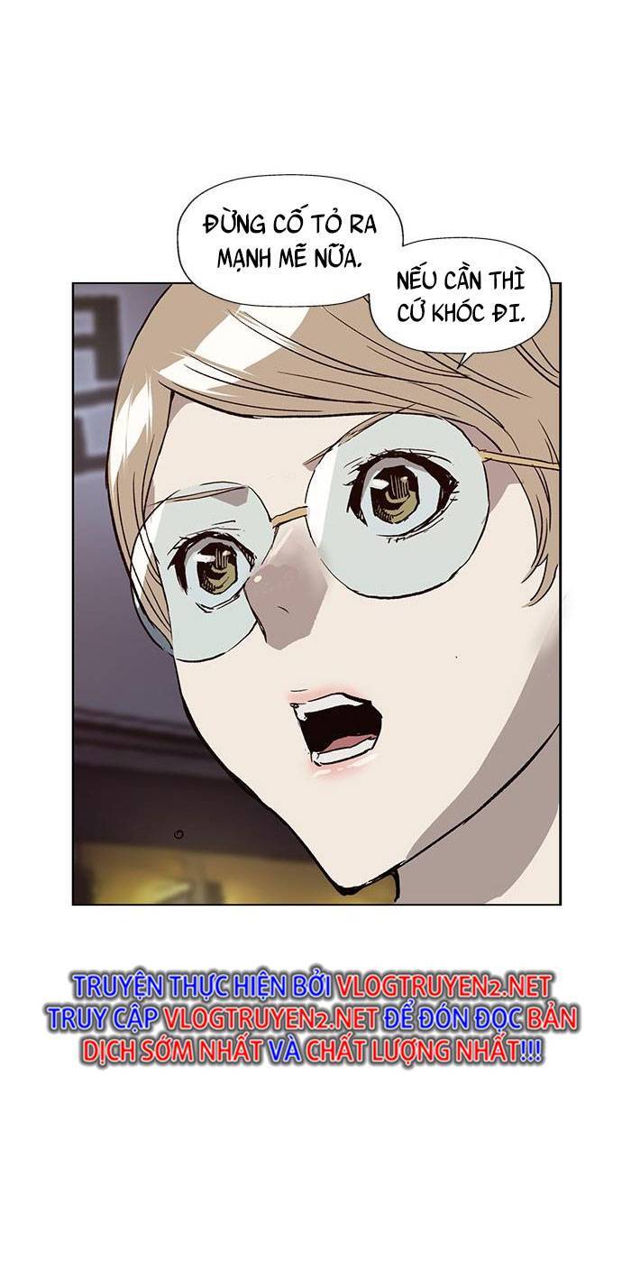 Anh Hùng Yếu Chapter 194 - 72